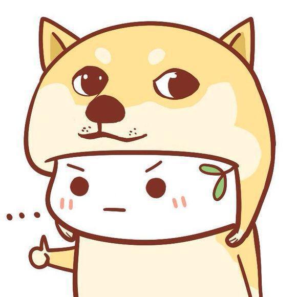 0元刷快手双_快手买点赞_快手24h自助推广 - KS一秒5000赞